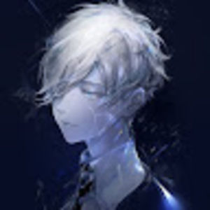 Meet your Posher, Phiddle